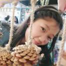 zhaofangyan的个人资料头像