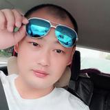 小刀7053头像