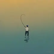 any_y的个人资料头像