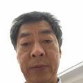 用户时光期骗了我头像