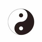 杨虎瀚程头像