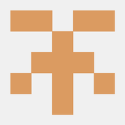 薛定谔的秀发的个人资料头像