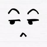 小小程爱车车头像