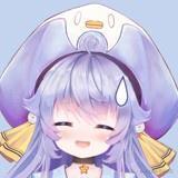 正兴的个人资料头像