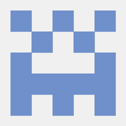 HaiBao的个人资料头像