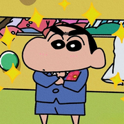 就叫小乔吧的个人资料头像