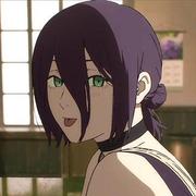 ougt的个人资料头像