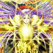 凡尘如梦的个人资料头像