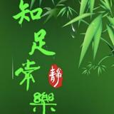 白鹤夜雨头像