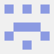 1170300514的个人资料头像