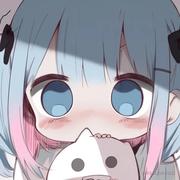 黎小若的个人资料头像
