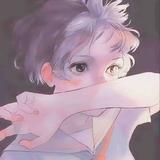 小阿鸽683头像