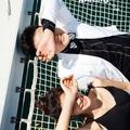 Yu和Lu的vlog头像