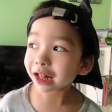 子超奶爸头像