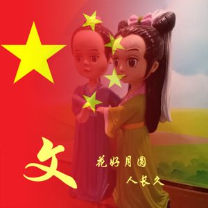 wenjianshu头像