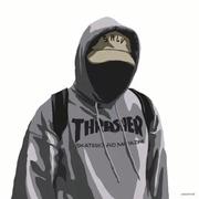 双手合十_的个人资料头像