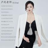 用户4561018126239头像