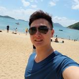 用户7605548244793头像