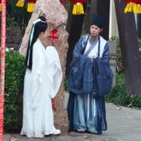 暴躁的雷子头像