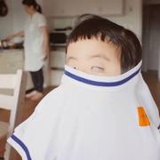 用户8893327251056的个人资料头像