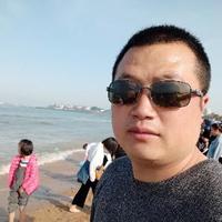 万万沒想到头像