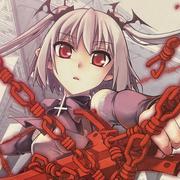 我的暑假20th的个人资料头像