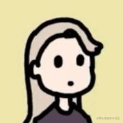 xxxui的个人资料头像