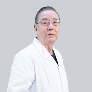 肿瘤科韩世明教授