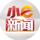 小e新闻头像