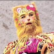Lazy_的个人资料头像