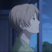 鸽子不鸽的个人资料头像