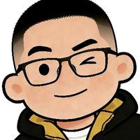 我有我的S05头像