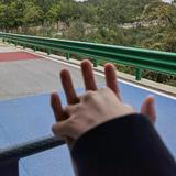 李先生头像
