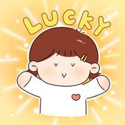 超遥远的鑫星的个人资料头像