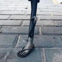 咸鱼大叔850头像