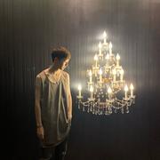 小吕呀的个人资料头像