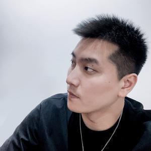 汽車刚发声头像