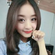 伴夏95的个人资料头像