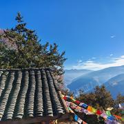 像素打工仔的个人资料头像