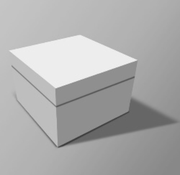 Mr_wang6875的个人资料头像