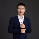 李健8268头像
