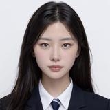 吴江智己冯思怡头像