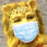 zzzzzzz头像