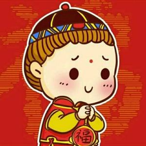 名车小宇说头像