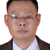 用户9116741603905头像