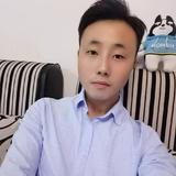 唯Danny爱期头像