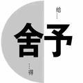 JBPower头像