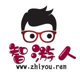 老骆1138头像