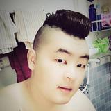 Mr.李公子头像
