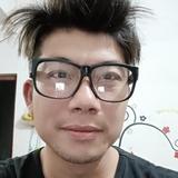 李喜舟头像